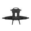 DJI Matrice 4 Series Carrying Case Strap