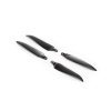 DJI Matrice 4D Series Low Noise Anti lce Propellers