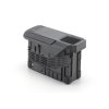 Matrice 400 TB100 Intelligent Flight Battery