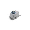 DJI Matrice 4 Series Obstacle Sensing Module1