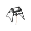 dji agras t100 lift system kit