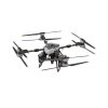 dji flycart 100