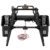 dji dual battery lifting system dji flycart 100.webp