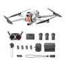 Insta360 Antigravity A1 Infinity Bundle