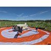 DJI Matrice 4T