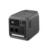 dji power 1000 mini1