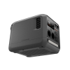 dji power 1000 mini2