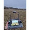 Hunter Edition - DJI Matrice 4T