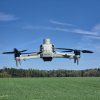 Hunter Edition - DJI Matrice 4T