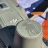 Hunter Edition - DJI Matrice 4T