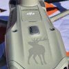 Hunter Edition - DJI Matrice 4T