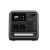 dji power 1000 mini