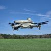 Hunter Edition - DJI Matrice 4T