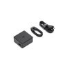mavic 3 series usb c power adapter 100w eu