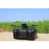 dji mavic 3M multispectral
