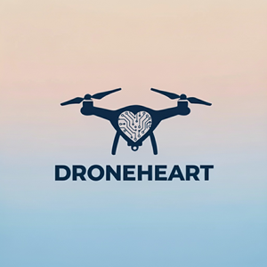 Droneheart