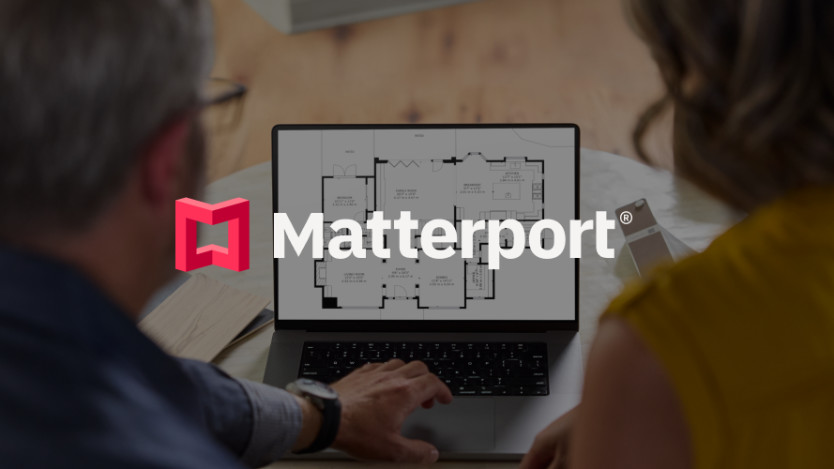 Matterport menil štruktúru a cenník predplatného