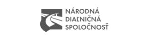 Národná diaľničná spoločnosť