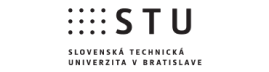 Slovenská technická univerzita