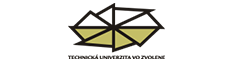 Technická univerzita vo Zvolene