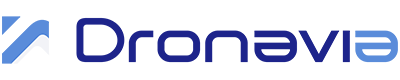 Dronavia