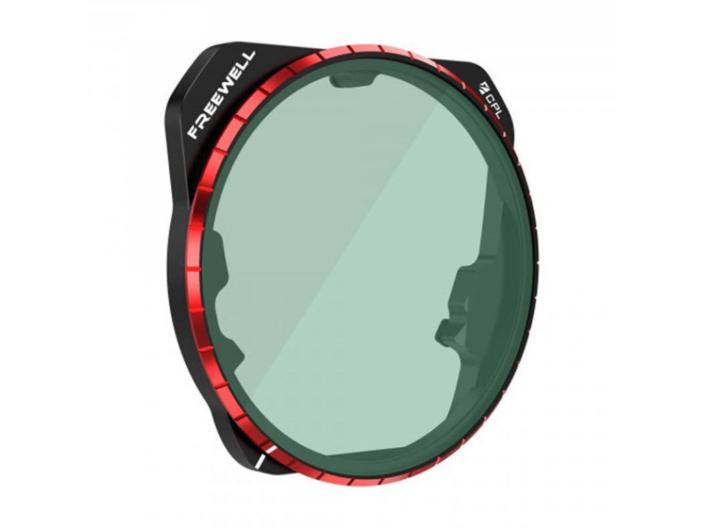 eng pl Mavic 3 Pro Circular Polarizer CPL Filter 32585 1