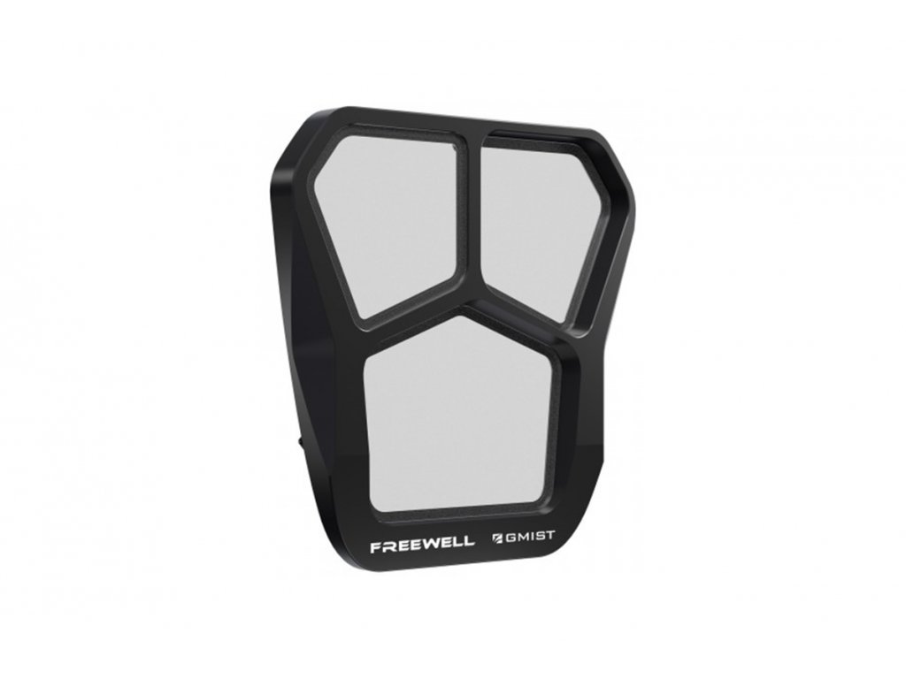 29605 freewell glow mist 1 4 filter pre dji mavic 3 pro