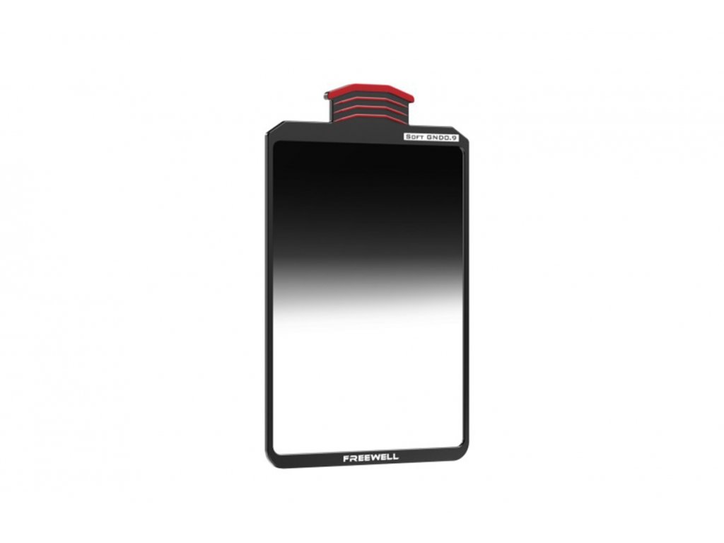 29458 freewell k2 filter gnd0 9 soft edge