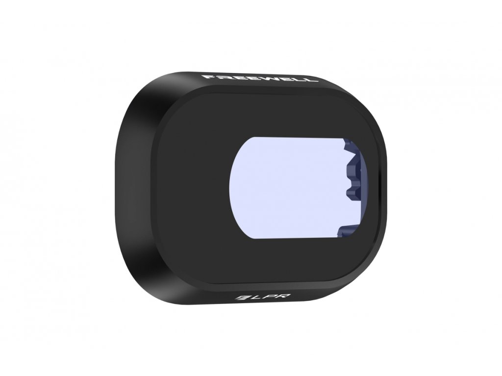 18738 freewell lpr filter pre dji mini 4 pro