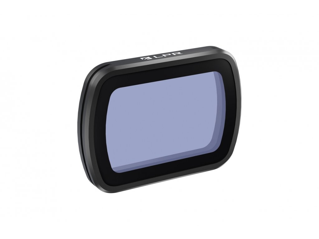 18978 freewell lpr filter pre dji osmo pocket 3