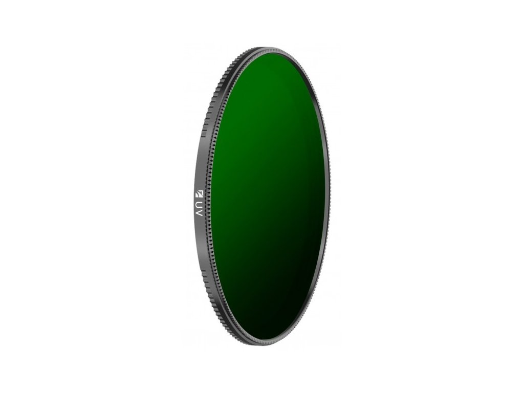 28360 freewell magneticky uv filter 112 mm s magnetickou zakladnou