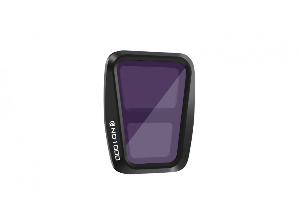 17883 freewell nd1000 filter pre dji air 3
