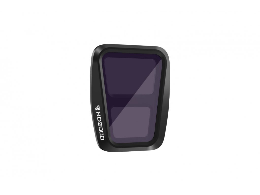 17889 freewell nd2000 filter pre dji air 3