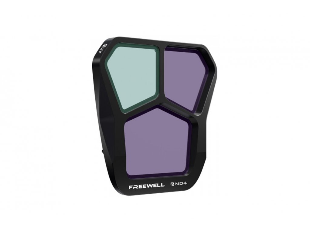 29626 freewell nd4 filter pre dji mavic 3 pro