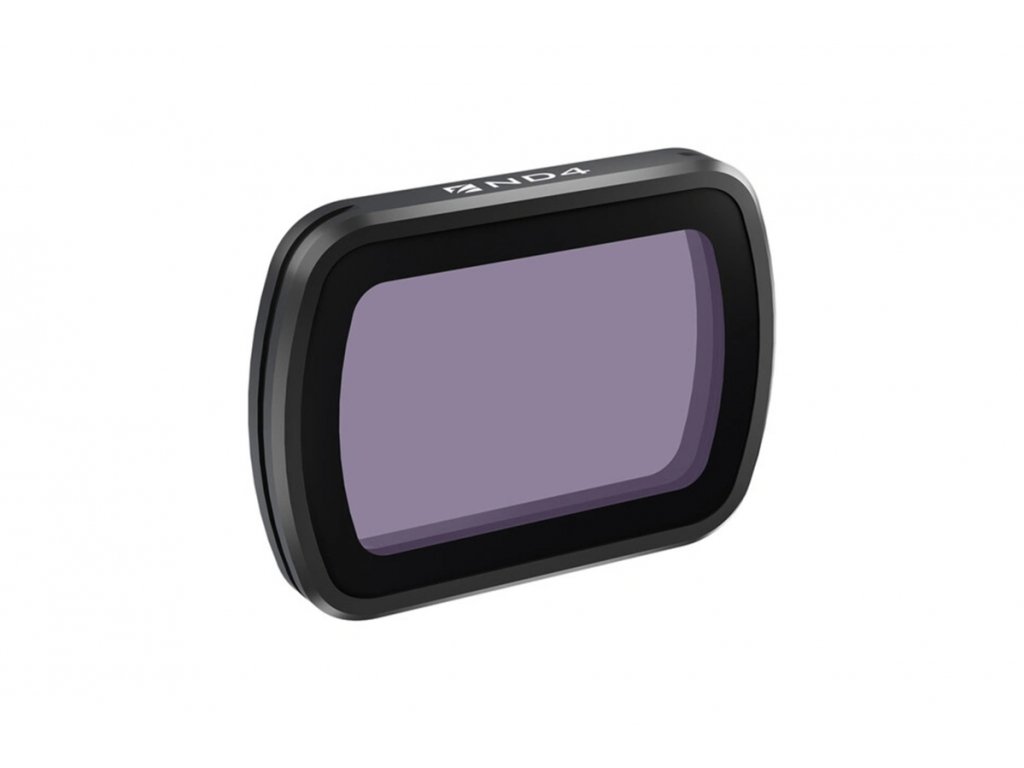18999 freewell nd4 filter pre dji osmo pocket 3