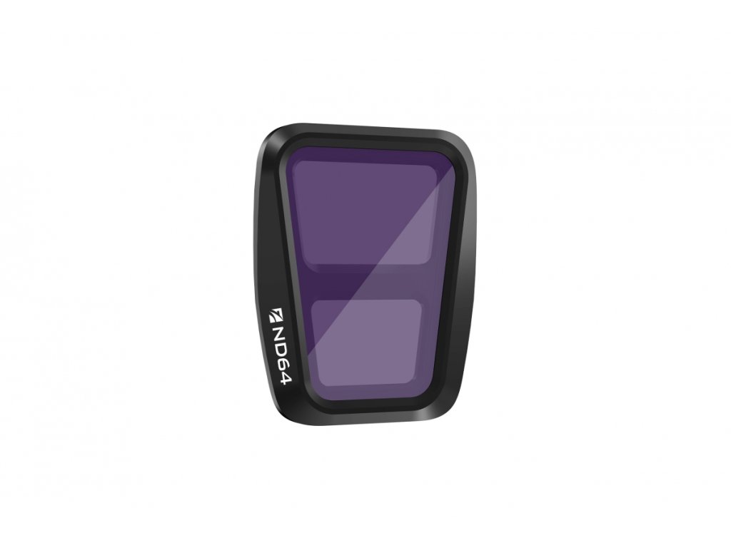 17898 freewell nd64 filter pre dji air 3