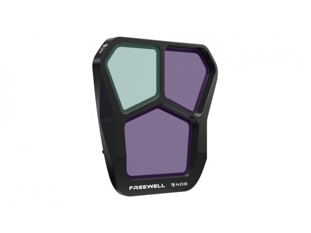 29638 freewell nd8 filter pre dji mavic 3 pro