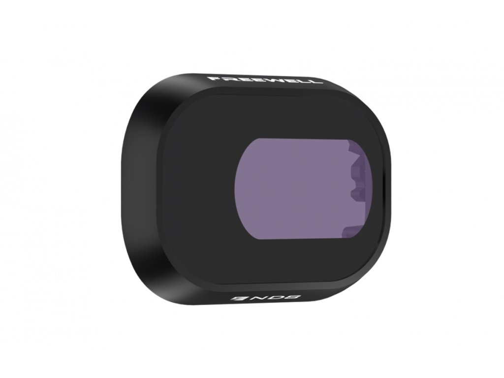 18771 freewell nd8 filter pre dji mini 4 pro