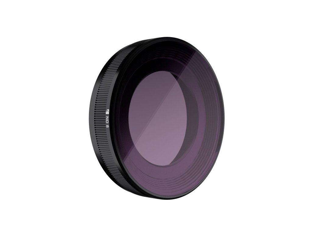 29374 freewell nd8 filter pre insta360 one r 1 inch
