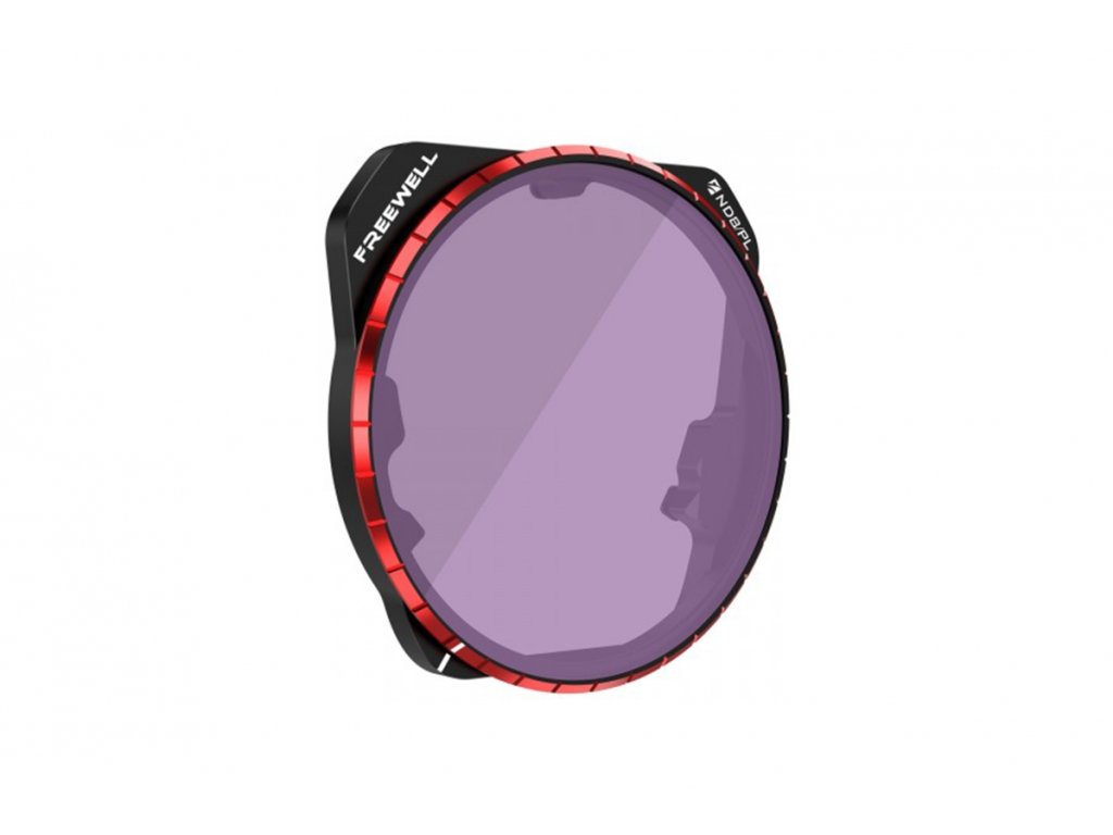 29641 freewell nd8 pl filter pre dji mavic 3 pro