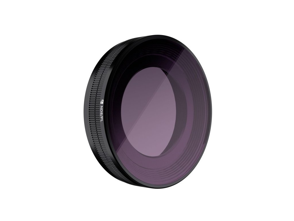 29377 freewell nd8 pl filter pre insta360 one r 1 inch