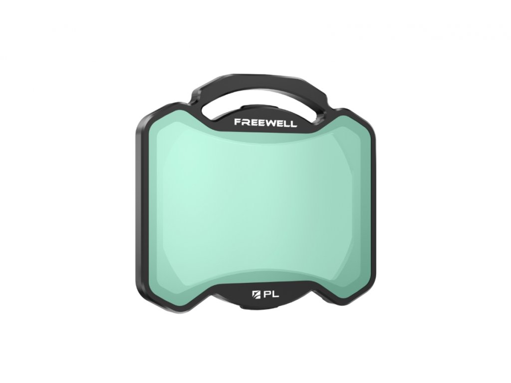 34386 freewell polarizacny filter pre dji avata 2