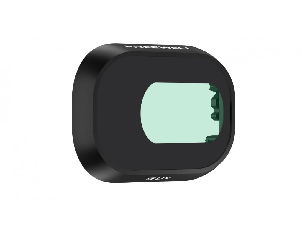 18777 freewell uv filter pre dji mini 4 pro