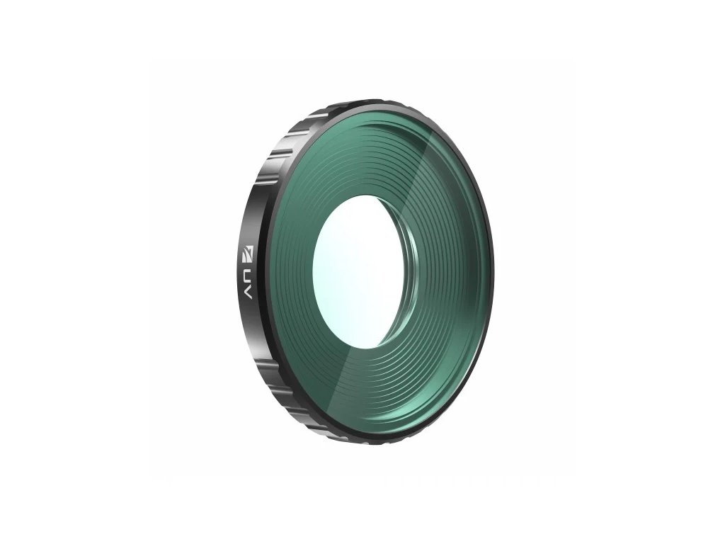 18927 freewell uv filter pre dji osmo action 3
