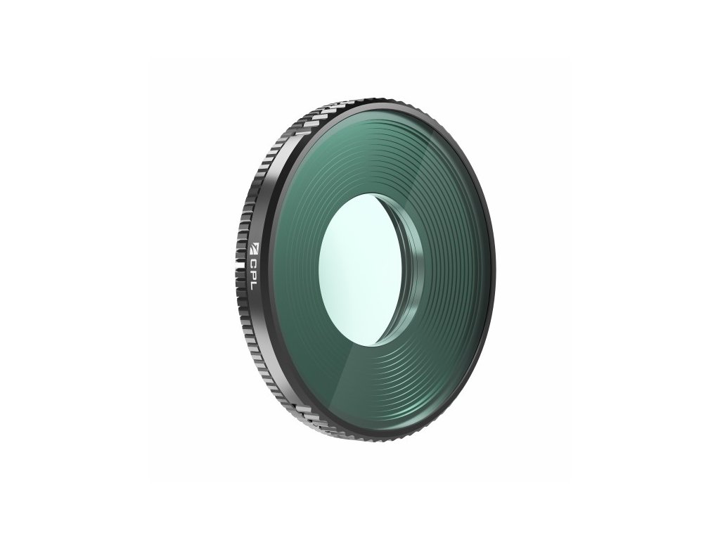 30013 freewell cpl filter pre dji action 3