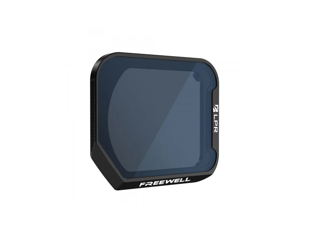 29554 freewell filter redukujuci svetelne znecistenie pre dji mavic 3 classic