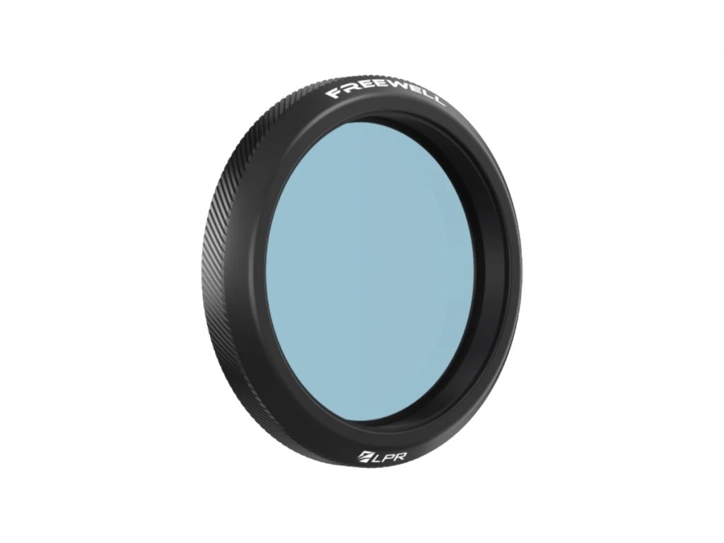 36389 freewell lpr filter pre dji osmo pocket 5 pro