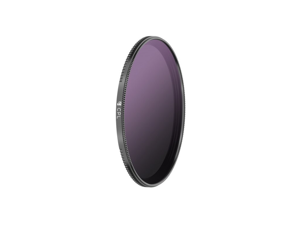 28459 freewell magneticky cpl filter 62 mm