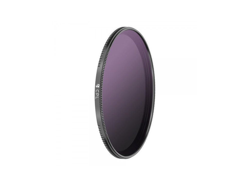 28645 freewell magneticky cpl filter 72 mm