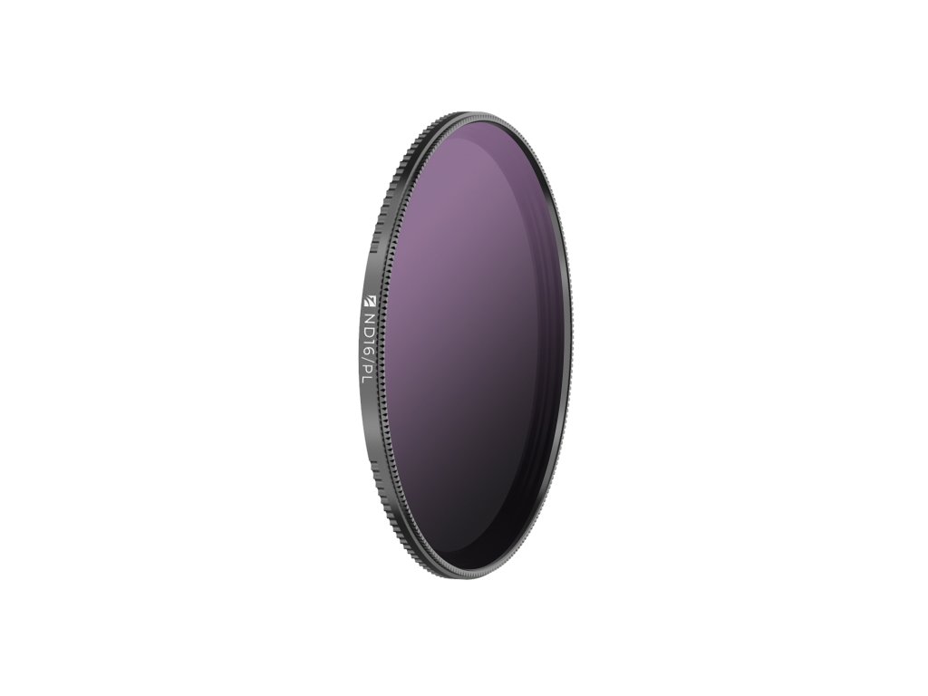 28564 freewell magneticky nd16 pl filter 67 mm
